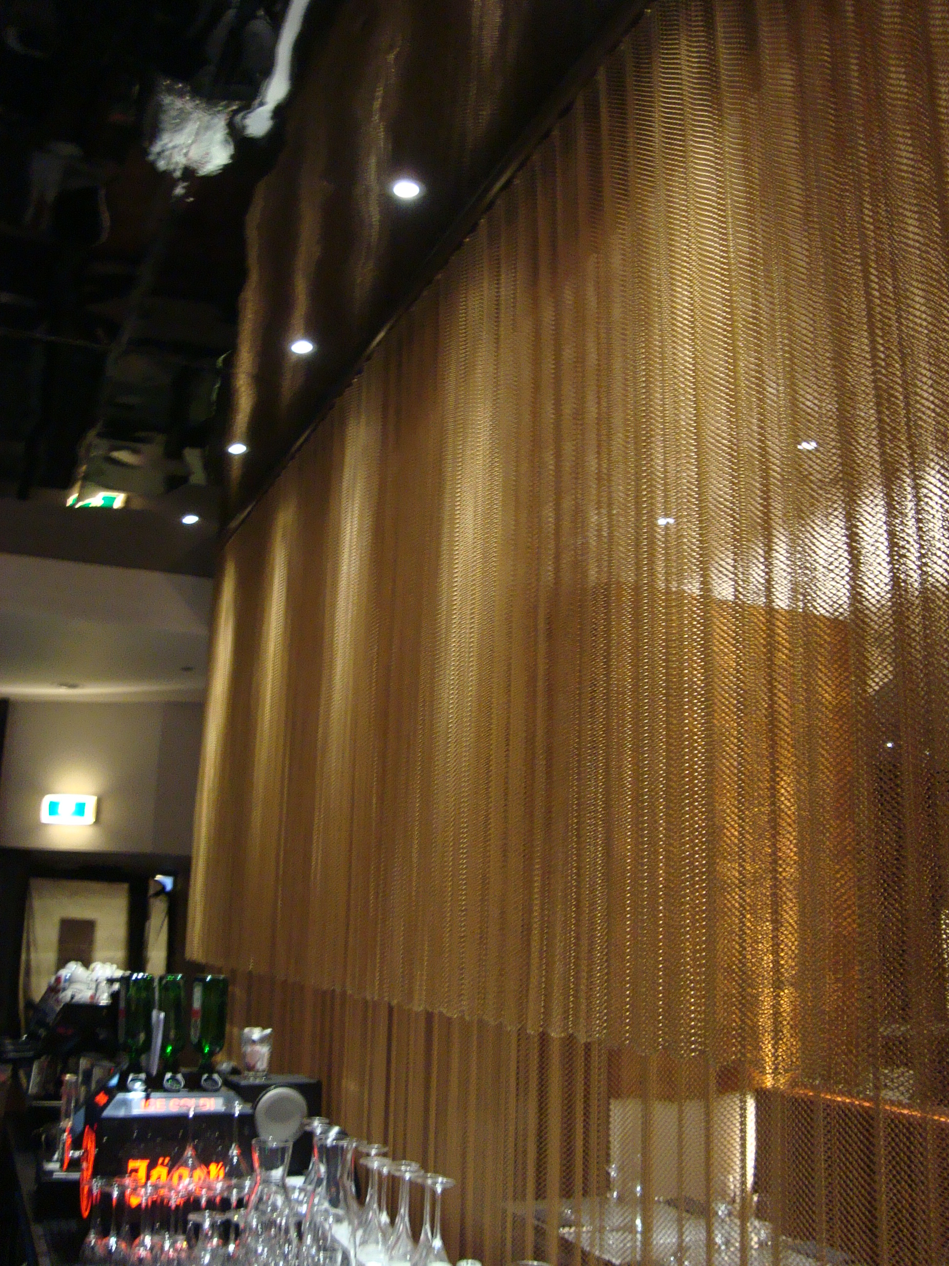 Hospitality Collection